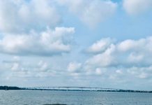 Cần Đước – Đất và Người