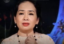 Tác phẩm: Thầy xưa