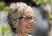 Phản hồi từ bạn đọc: Nỗi nhớ quê hương da diết