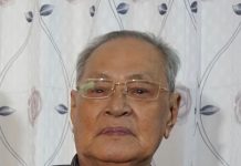 Nghệ nhân TRƯƠNG VĂN TỰ (BA TU)