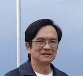 Ký ức những ngày đầu làm thầy thuốc