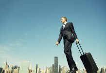 Cảm nhận từ một chuyến đi: “Hai lúa” đi Úc.