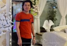 Vọng cổ: Xoài đôi