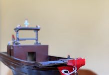 Tên quận Cần Đức có từ 1963?