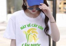 Bài vọng cổ: Hạt Ngọc quê hương