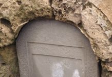 Phát hiện ngôi mộ cổ ở Tân Chánh – Cần Đước làm rõ thêm về thân thế, sự nghiệp của nhân vật lịch sử Nguyễn Khắc Tuấn