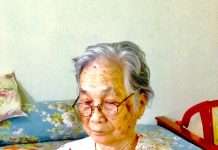 Quốc tế Phụ nữ 8/3: Người Phụ nữ Cần Đước