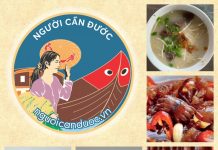 Người Cần Đước Online có 1000 người tham gia sau 80 ngày ra mắt!