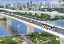 Tiềm năng phát triển kinh tế – xã hội Cần Đước (1)