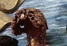 Đặc điểm phát triển tôn giáo ở Cần Đước thế kỷ 18, 19 (phần 1)