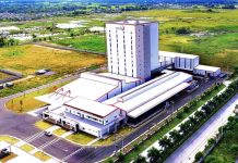 Tiềm năng phát triển kinh tế – xã hội Cần Đước (2)