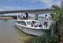 Tiềm năng phát triển kinh tế – xã hội Cần Đước (3)