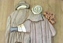 Thơ: Như thuở ban đầu!