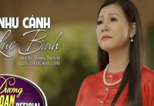 NS Nguyễn Thanh Hải – Như cánh lục bình!