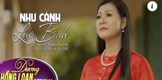 NS Nguyễn Thanh Hải – Như cánh lục bình!
