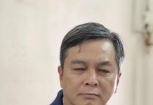 Đỗ Hữu Trường Giang – Người khiếm thị luôn khát khao gieo “ánh sáng” cho người đồng cảnh ngộ!