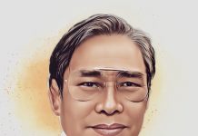 Hái ‘quả ngọt’ từ đam mê