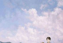 Ta vẫn chọn nhau