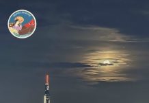 Người Cần Đước ở Sài Gòn!