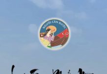 Long – Tân – Phước – Mỹ