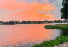 Góc thơ: Từ dạo ấy!