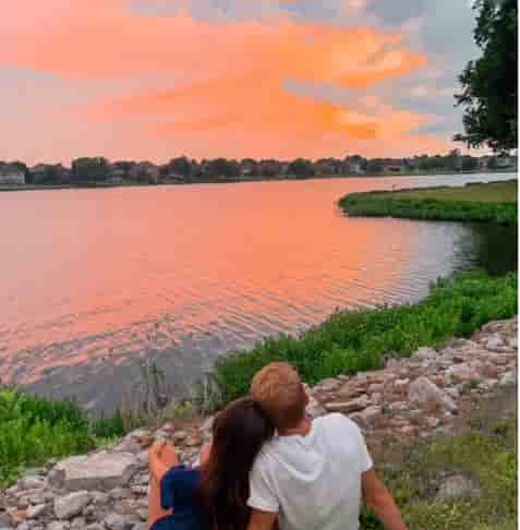 Góc thơ: Từ dạo ấy!