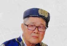 Kể chuyện Ông Thống Sô ở Cần Đước