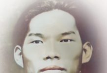 Người Cần Đước với Hội kín Phan Xích Long