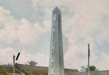 Trận tấn công quận lỵ Cần Đước – 12/1967