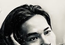 Nguyễn An Ninh với Cần Đước