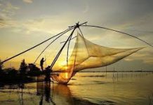 Nghề hạ bạc (tiếp theo)