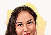 Tấm lòng bác sĩ… điệu!