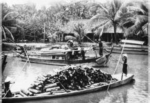 Cần Đước – Một thời gian khó (1)