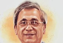 Chuyện kể sau hơn 50 năm…