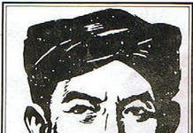 Nhân vật lịch sử – văn hóa Cần Đước: Nguyễn Trung Trực – Huỳnh Khắc Nhượng