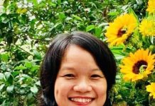 Thêm Phó giáo sư Người Cần Đước được phong hàm từ 2015