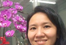 Thêm 5 Bác sĩ Chuyên khoa 2 là người Cần Đước.