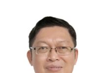 Thêm Tiến sĩ, Bác sĩ CK2 là người Cần Đước. Nâng tổng số hiện nay Cần Đước có 32 vị là Giáo sư, Phó Giáo sư, Tiến sĩ, Bác sĩ CK2.