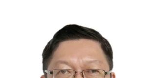 Thêm Tiến sĩ, Bác sĩ CK2 là người Cần Đước. Nâng tổng số hiện nay Cần Đước có 32 vị là Giáo sư, Phó Giáo sư, Tiến sĩ, Bác sĩ CK2.