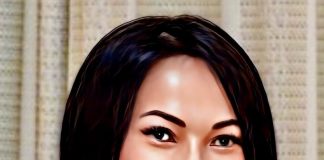 Thêm 2 Tiến sĩ là người Cần Đước