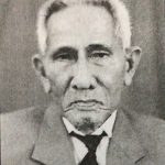 Nhân vật lịch sử-văn hóa Cần Đước: Hồng Son Đỏ (1916 – 2014)