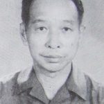 Nhân vật lịch sử-văn hoá Cần Đước: Nguyễn Minh Đường (1919-2002)