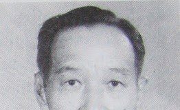 Nhân vật lịch sử-văn hoá Cần Đước: Nguyễn Minh Đường (1919-2002)