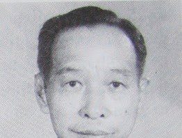 Nhân vật lịch sử-văn hoá Cần Đước: Nguyễn Minh Đường (1919-2002)