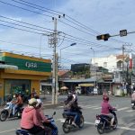 Cần Đước – Chuyện bây giờ mới kể