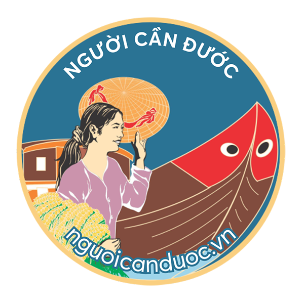 nguoicanduoc.vn
